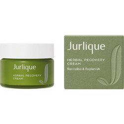 Jurlique Herbal Recovery Cream 50ml