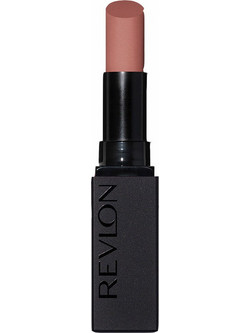 Revlon Colorstay 002 No Rules Matte Κραγιόν Stick 5.5ml