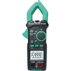 Proskit Αμπεροτσιμπίδα MT-3209