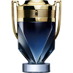 Paco Rabanne Invictus Parfum 200ml