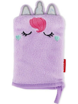 Legami Unicorn Goodbye Glove Ντεμακιγιάζ