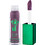 Catrice The Joker 030 Puddin' Plum Liquid Blush 9ml