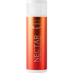 Aurora Lightweight Essence Toner Ενυδατική Λοσιόν Τόνωσης Προσώπου 200ml