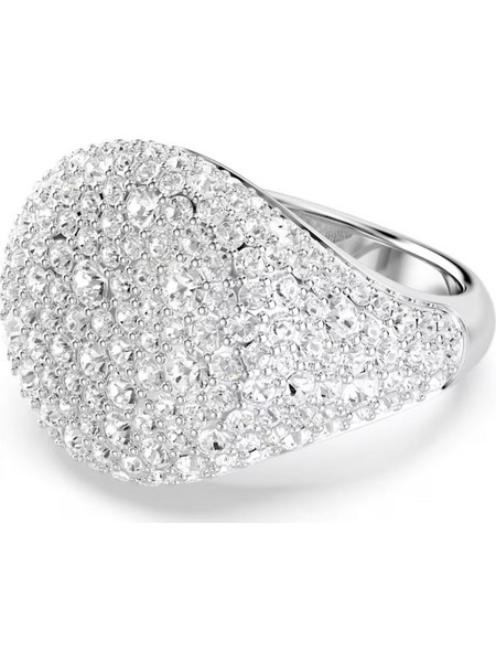 Swarovski Γυναικείο Δαχτυλίδι Σεβαλιέ 5684249