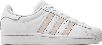 adidas gazelle silver green womens ADIDAS ORIGINALS SUPERSTAR II W  Simple Caracters