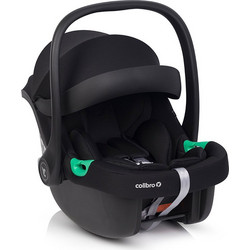 Colibro Petit Κάθισμα Αυτοκινήτου i-Size 0-13kg Black