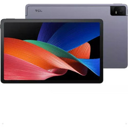 TCL Tab 11 Gen.2 11" 64GB