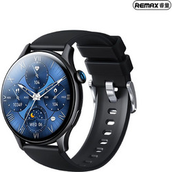 Remax Watch 10 Black