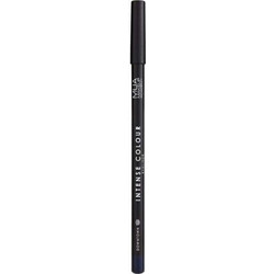 MUA Intense Colour Downtown Μολύβι Ματιών 1.5gr