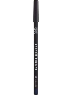 MUA Intense Colour Downtown Μολύβι Ματιών 1.5gr