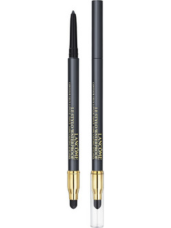 Lancome Le Stylo 08 Reve Anthracite Μολύβι Ματιών Αδιάβροχο Μηχανικό 0.35gr