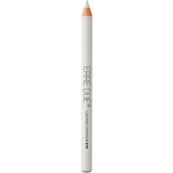 Erre Due Lasting Contour 78 Μολύβι Ματιών 15gr