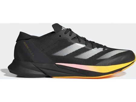 Id3617 adizero - Ανδρικά Αθλητικά Παπούτσια Adidas | BestPrice.gr