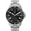 Withings ScanWatch Nova Black