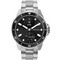 Withings ScanWatch Nova Black Withings ScanWatch Nova Black