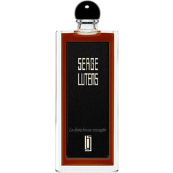 Serge Lutens La Dompteuse Encagee Eau de Parfum 50ml