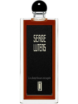 Serge Lutens La Dompteuse Encagee Eau de Parfum 50ml