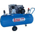 Lam 200/3M/JOB Κομπρεσέρ Αέρος Ρεύματος 200lt 3hp