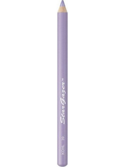 StarGazer 39 Μολύβι Ματιών 0.2gr
