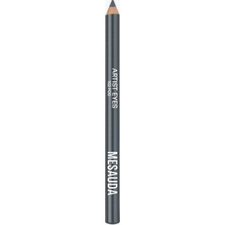Mesauda Artist 102 Fog Μολύβι Ματιών 1.14gr