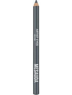 Mesauda Artist 102 Fog Μολύβι Ματιών 1.14gr