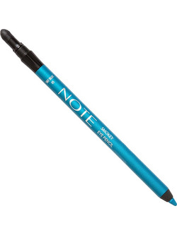 Note Smokey 05 Μολύβι Ματιών Αδιάβροχο 6.5gr
