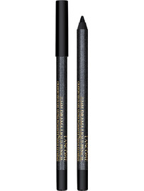 Lancome Up To 24H Drama 08 Eiffel Diamond Μολύβι Ματιών Αδιάβροχο 1.2gr
