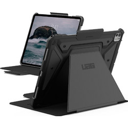 UAG Metropolis SE Black (iPad Pro 13" 2024)