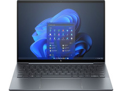 HP Dragonfly G4 (i7-1355U/16GB/1TB SSD/Iris Xe Graphics/Windows 11)