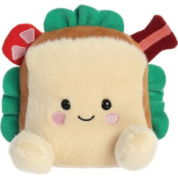 Aurora Palm Pals Tomas Sandwich 33844