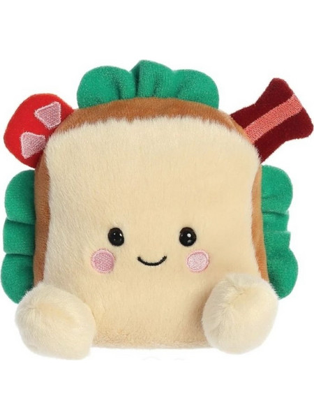 Aurora Palm Pals Tomas Sandwich 33844