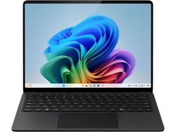 Microsoft Surface Copilot+ 13" Touch (Snapdragon X Plus X1P-64-100/16GB/512GB SSD/Adreno/Windows 11)