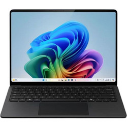 Microsoft Surface Copilot+ 13" Touch (Snapdragon X Plus X1P-64-100/16GB/512GB SSD/Adreno/Windows 11)