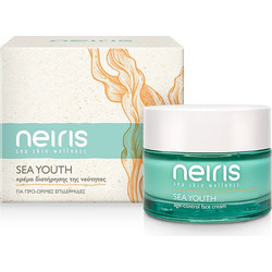 Neiris Sea Youth Cream 60ml