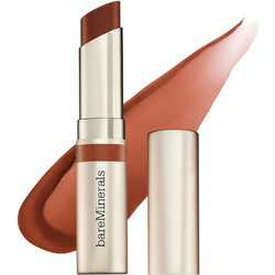 bareMinerals Dewy Balm Grateful Lip Gloss 2.3gr