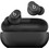 Beats Solo Buds Ακουστικά Bluetooth In Ear Matt Black