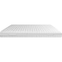 Ecosleep Dual Μονό 100x200x22cm