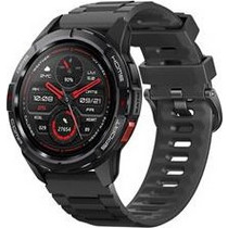 Mibro GS Active Black