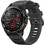 Mibro GS Active Black