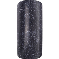 Magnetic Nails 108032 Hoags Black Pro Formula Gel 12gr