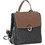 Bartuggi 718-8028 Black