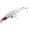 Rage Tackle Dagger Τεχνητό Δόλωμα Ψαράκι 5cm 6gr 28 Rage Tackle Dagger Τεχνητό Δόλωμα Ψαράκι 5cm 6gr 28