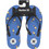 Hurley Ανδρικές Σαγιονάρες Royal Blue 222338-19
