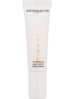 Dermacol Bio Retinol Intensive Anti-Spot Serum 12ml
