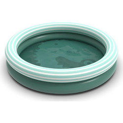 Quut Dippy Garden Green QU17348