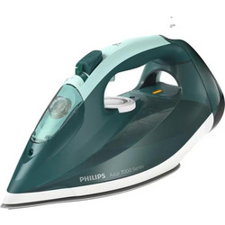 Philips DST7031/70
