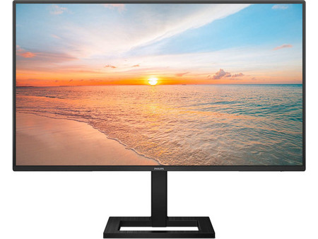 Philips 27E1N1300AE IPS Monitor 27" 1920x1080 FHD 100Hz 1ms