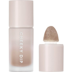W7 Cheeky Dip Liquid Bronzer Shadow