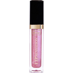 Wibo Sensation 5 Lip Gloss 3ml