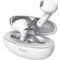 Trust Yavi Ακουστικά Bluetooth Earbud White Trust Yavi Ακουστικά Bluetooth Earbud White